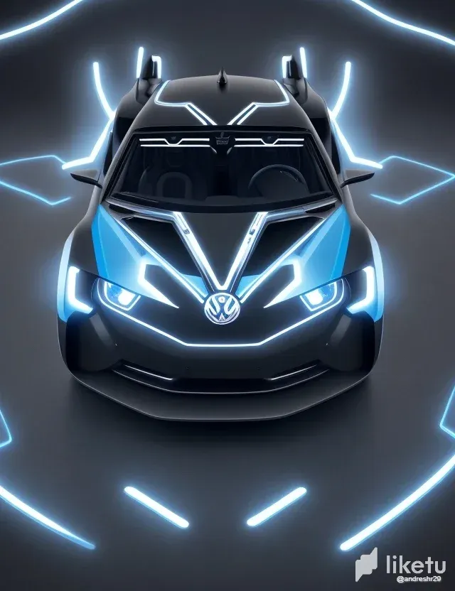 cll77zivs00i8ahsz36r7e77u_Absolute_Reality_v16_Portrait_of_a_volkswagen_spacefox_color_m_3.webp