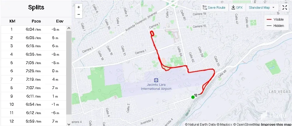 clvivxosx00j3u3sz0hrha5za_Screenshot_2024-04-27_at_21-46-36_Ms_cerca_de_los_15_km_Run_Strava.webp