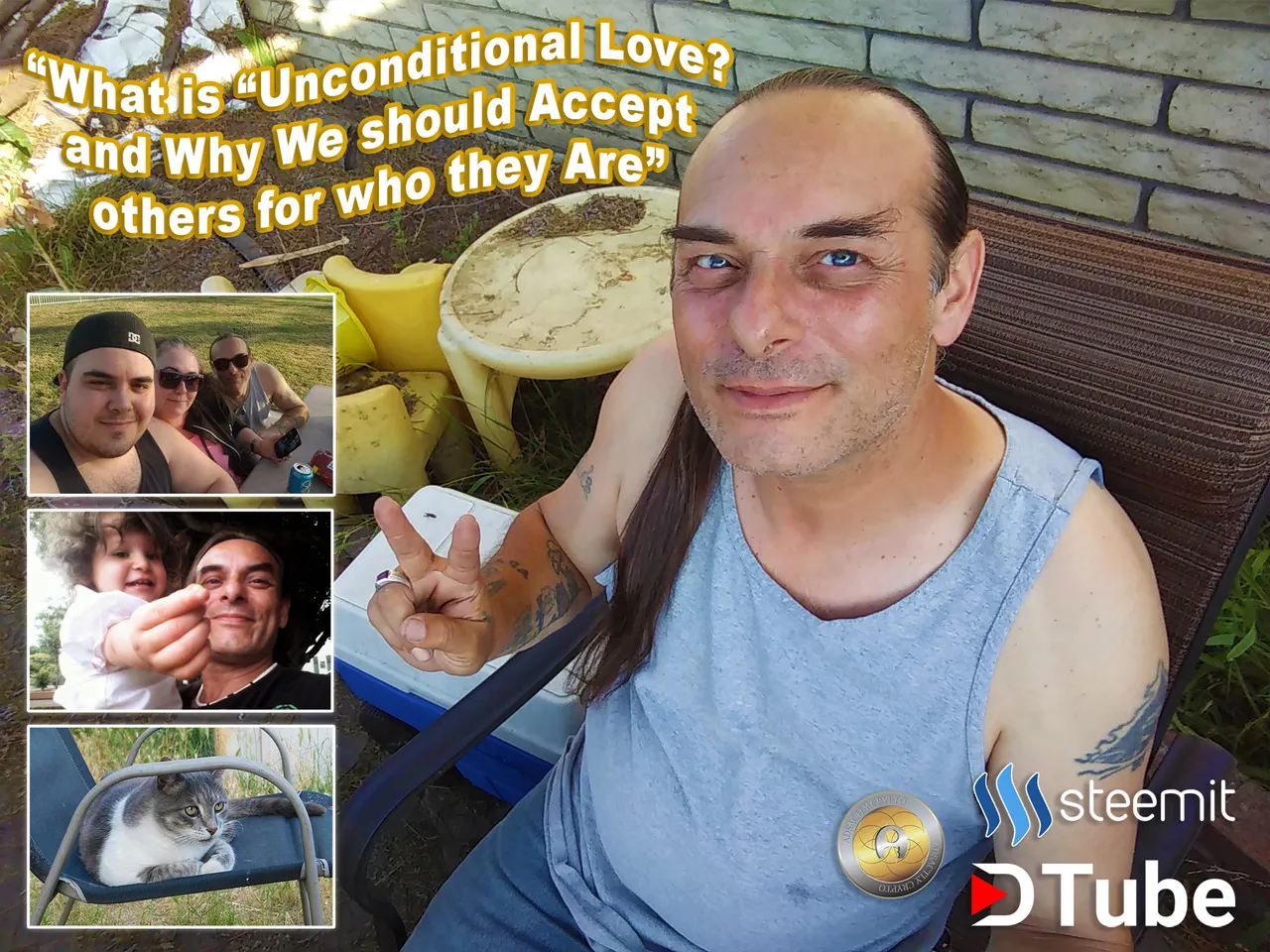jeronimorubio, vanjaavedal, stewsak, philosophy, inspiration, dtube, steemit, adsactly, unconditional love, happiness, acceptance.jpg