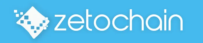 Zeto - Pioneering a scalable, global food-safety supply chain powered by Blockchain - Google Chrome 2018-06-29 22.44.00.png