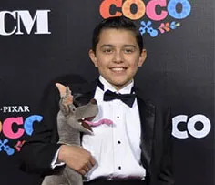 2923mN3pnd7PfoCxi33KmQBGRMVc3LuPSdqaxkc4VTC4w3DcqvmA77rgrLtNs4zAoysrVnteRhYyS23FQrsBYL2EWrqM5Ph6isWCdvK8AtTXaN como objeto inteligente1 como objeto inteligente1.jpg