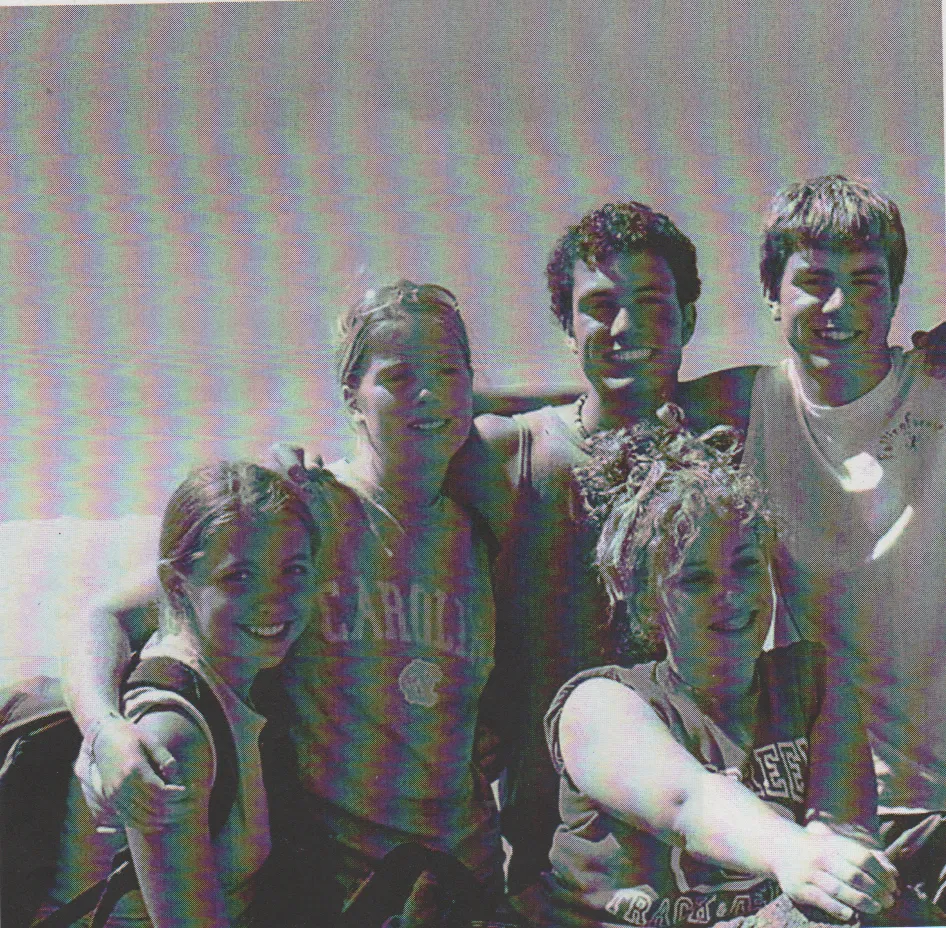 2004-08-01 - West Coast Camp, MySpace, random, etc, apx date but not sure exactly the date or even the year, 8pics-8.png