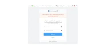 Steemconnect_signin_Dpet