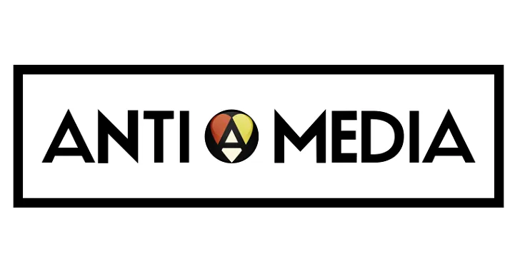 antimedia