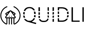 Quidli