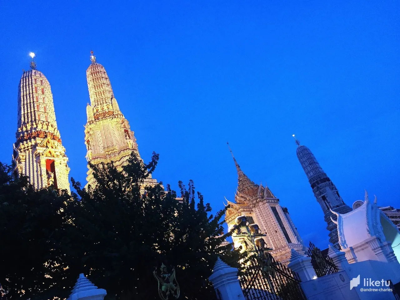 405opf13l0rnhhpm_iPhone 6 River Temple -19a.JPG