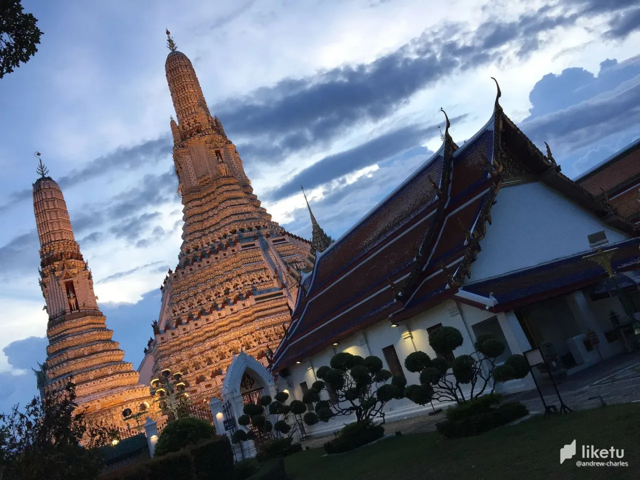 405opf13l0rnjoc1_iPhone 6 River Temple -22a.JPG
