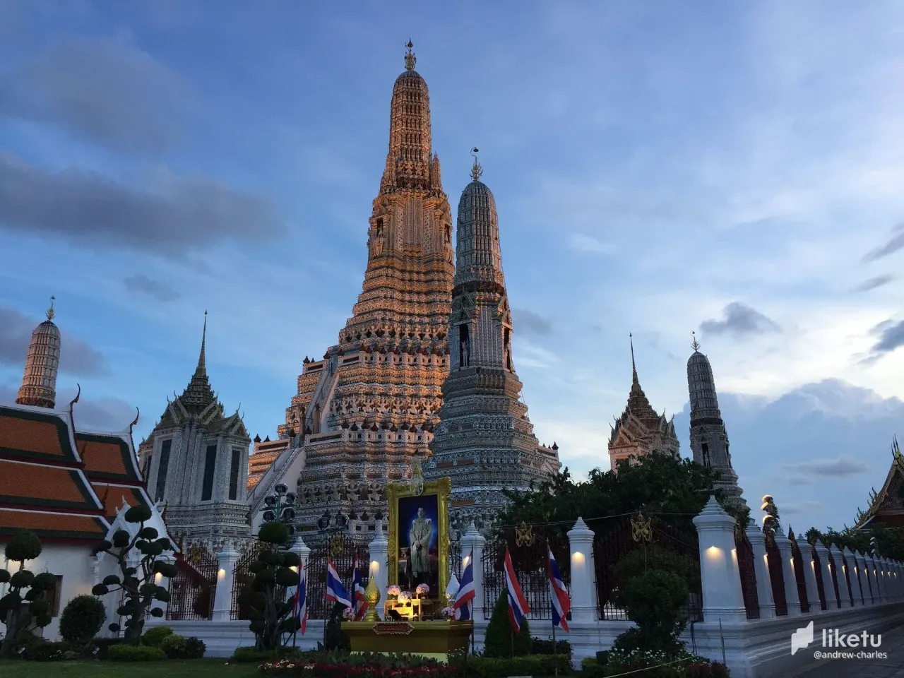 405opf2bl0rnibg9_iPhone 6 River Temple -20a.JPG