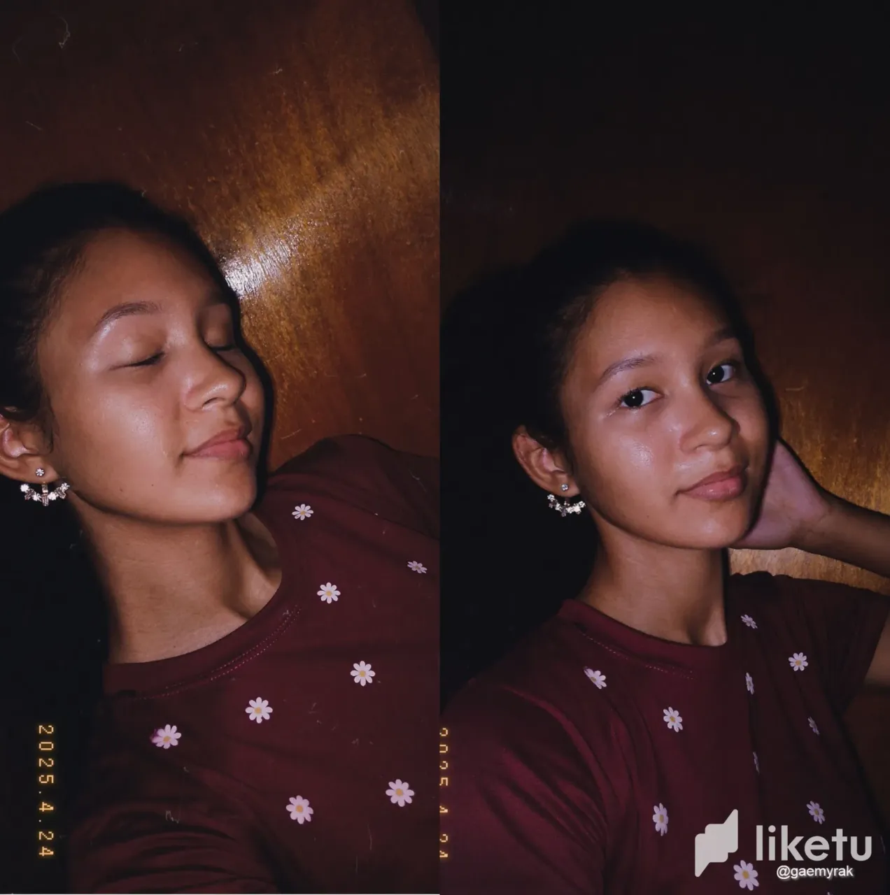 grlcqEWuJffbSrgr_PORTADA.webp