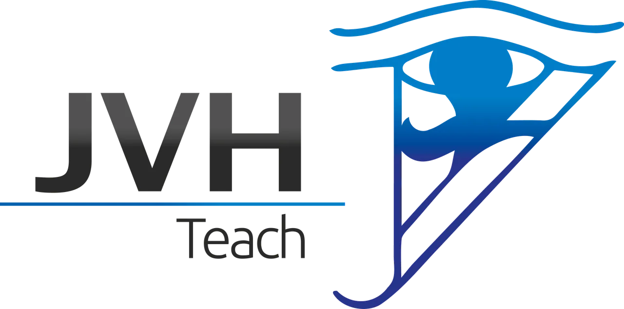 JVH Teach PNG.png