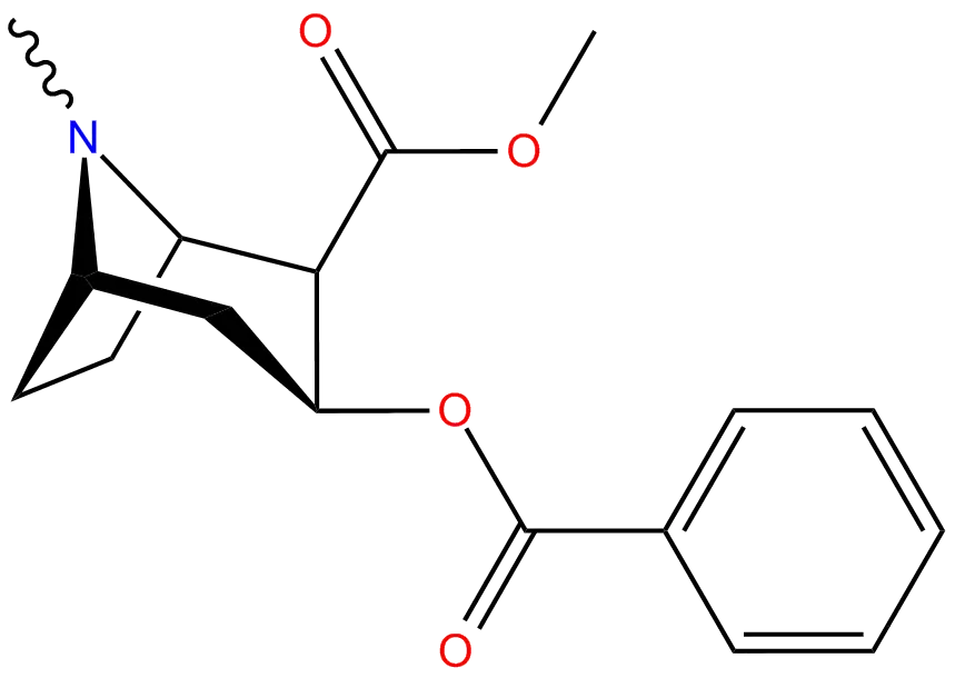 Cocaine_structure.png