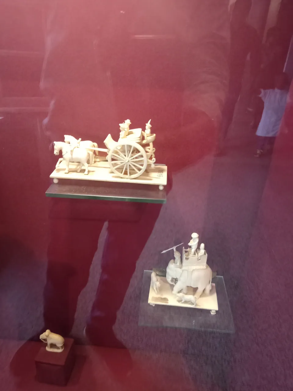 IMG20180811102718.jpg
