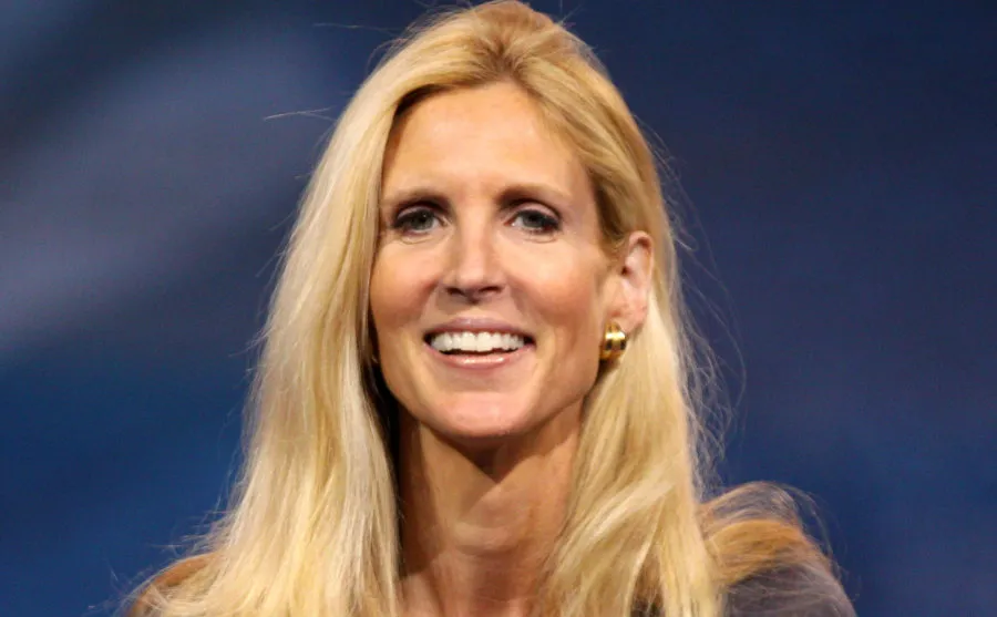 Ann_Coulter_small.jpg