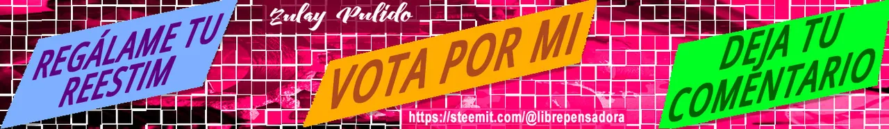 Cintillo_votame_9.jpg
