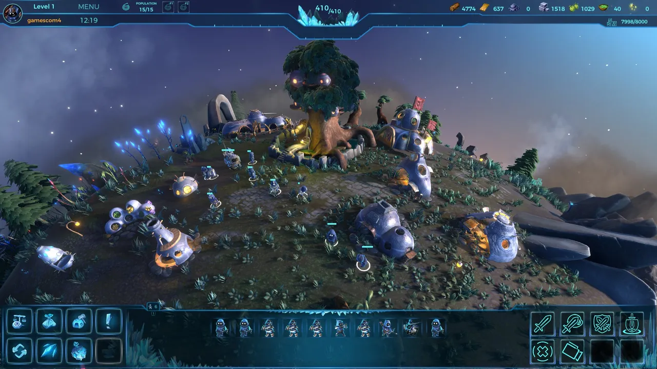 Hash-Rush-screen2.jpg