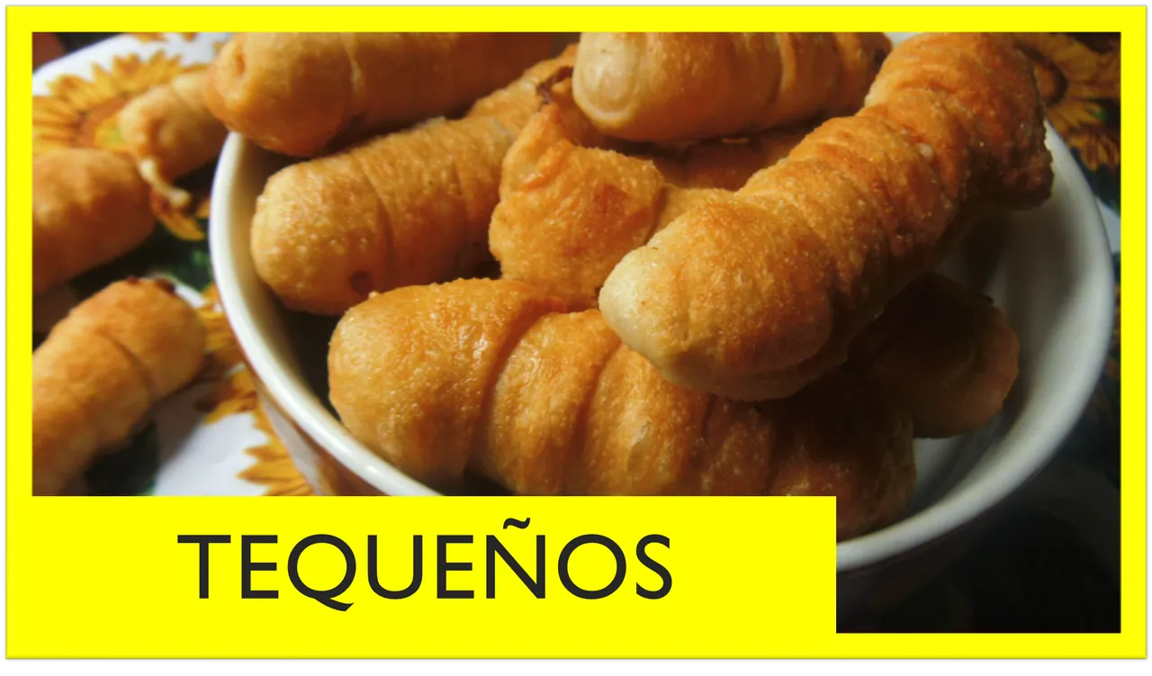 tequeños 1.png