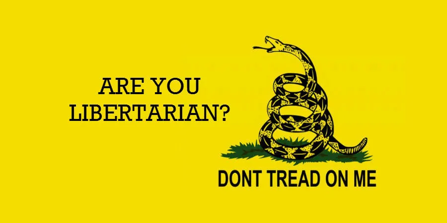 libertarian_small.jpg