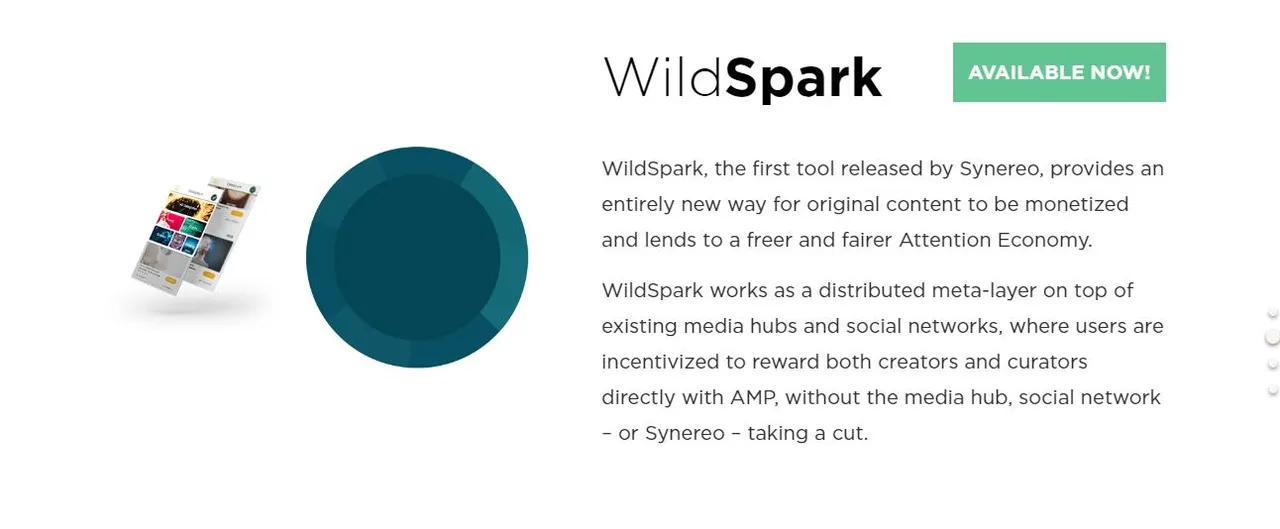 synereo-wildspark.jpg