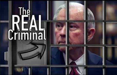 sessions-criminal.jpg