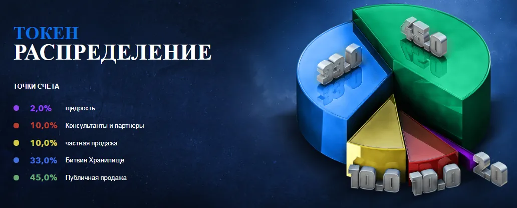 2019-02-07_013842.png