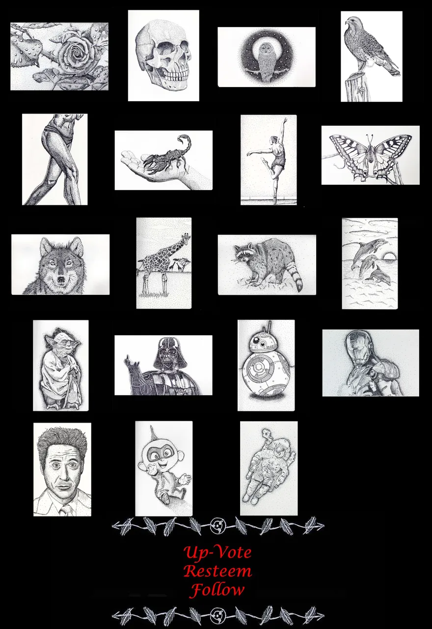 collage dibujos.jpg