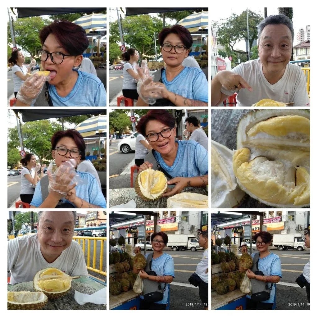 Durian-Penang-min.jpg