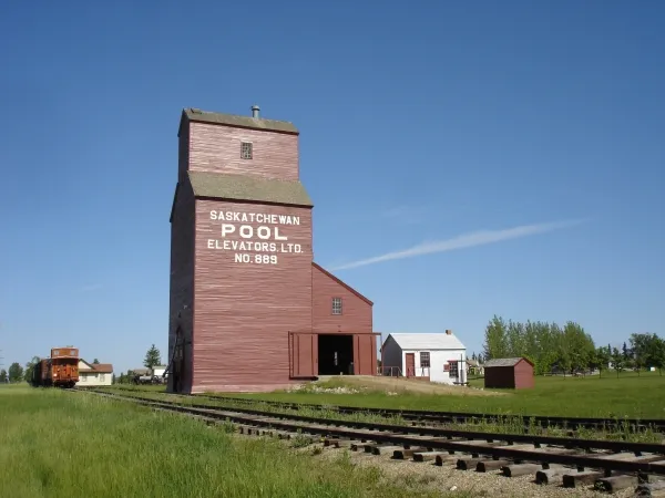 00-elevato-wdm.ca.jpg