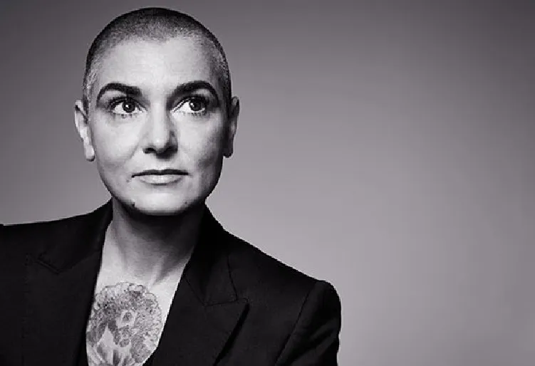 Sinead o'Connor.jpg