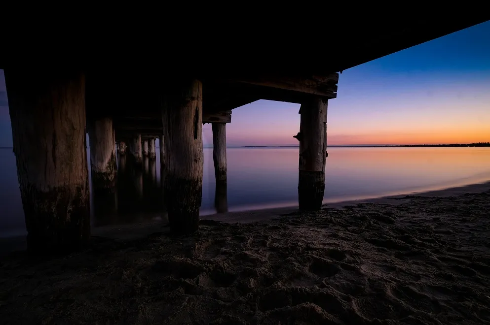 Altona Pier 1.jpg