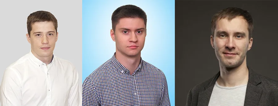 genesisVisionTeam.jpg