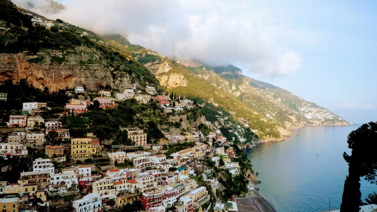 Costa_di_Amalfi_7.JPG