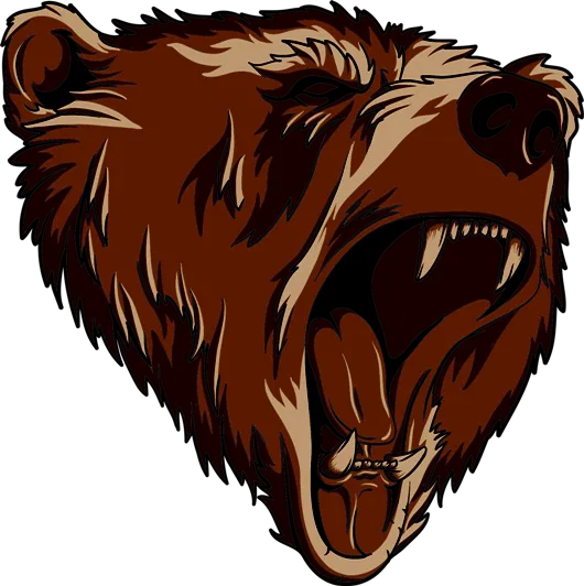 roaringbearlarger.png