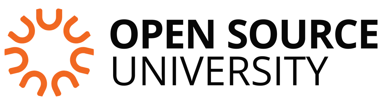 logo horizontal.png