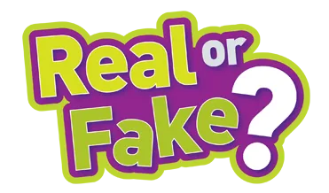 real-or-fake-logo.png