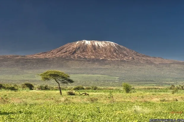 mount-kilimanjaro.jpg