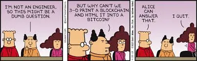 dilbert cyrpto3.jpg