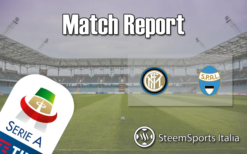 inter_spal_report.png