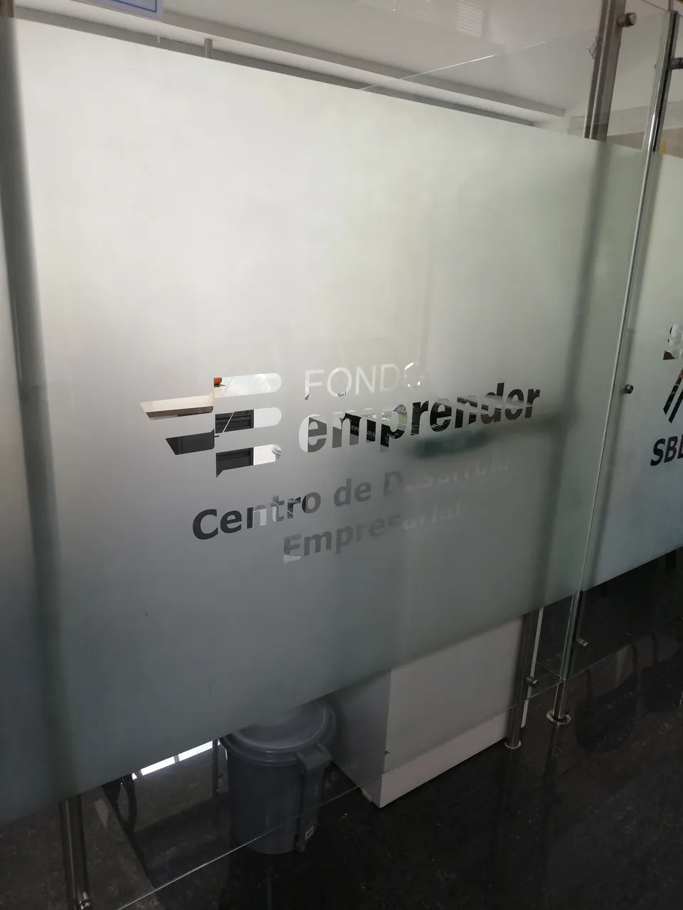 Fondo emprender.jpg