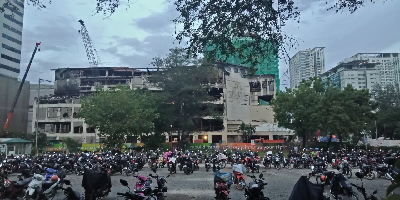 IMG20180608175936.jpg