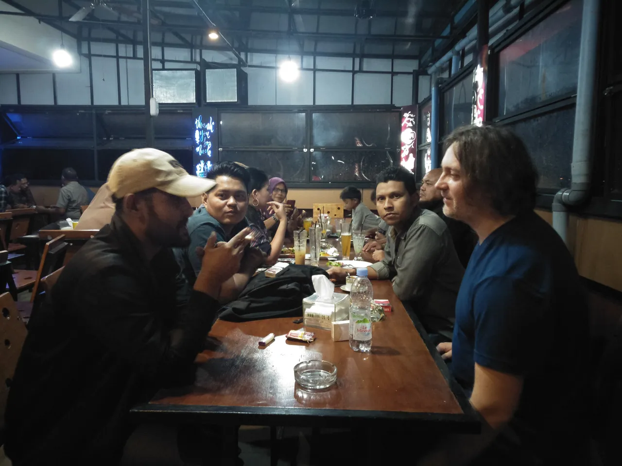 IMG20181020210036.jpg