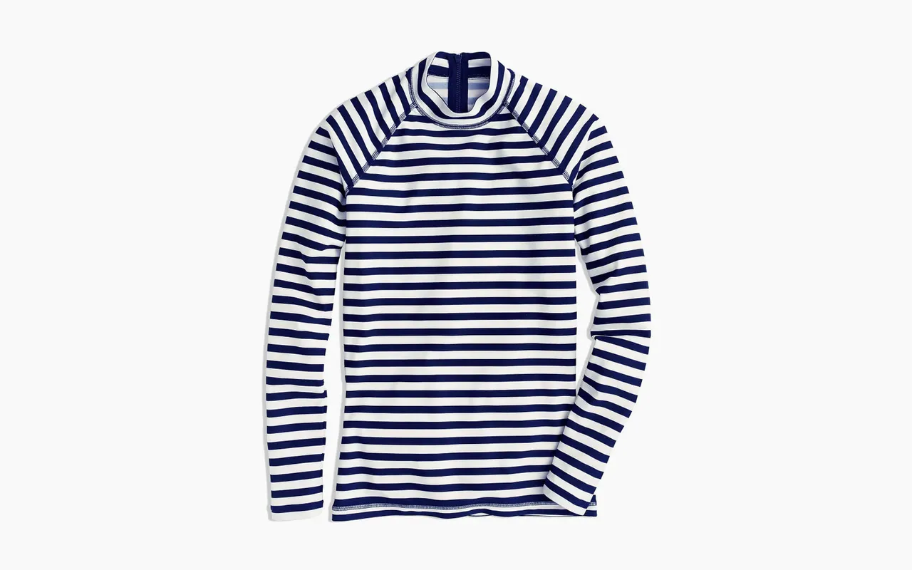 jcrew-UPFWEAR0518.jpg