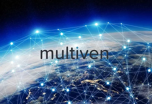 Multiven-ICO-pic.jpeg