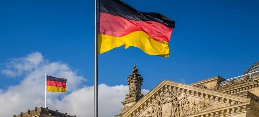 Germany-880x400-1.jpg