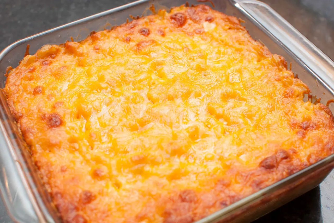 Macaroni Cheese.jpg