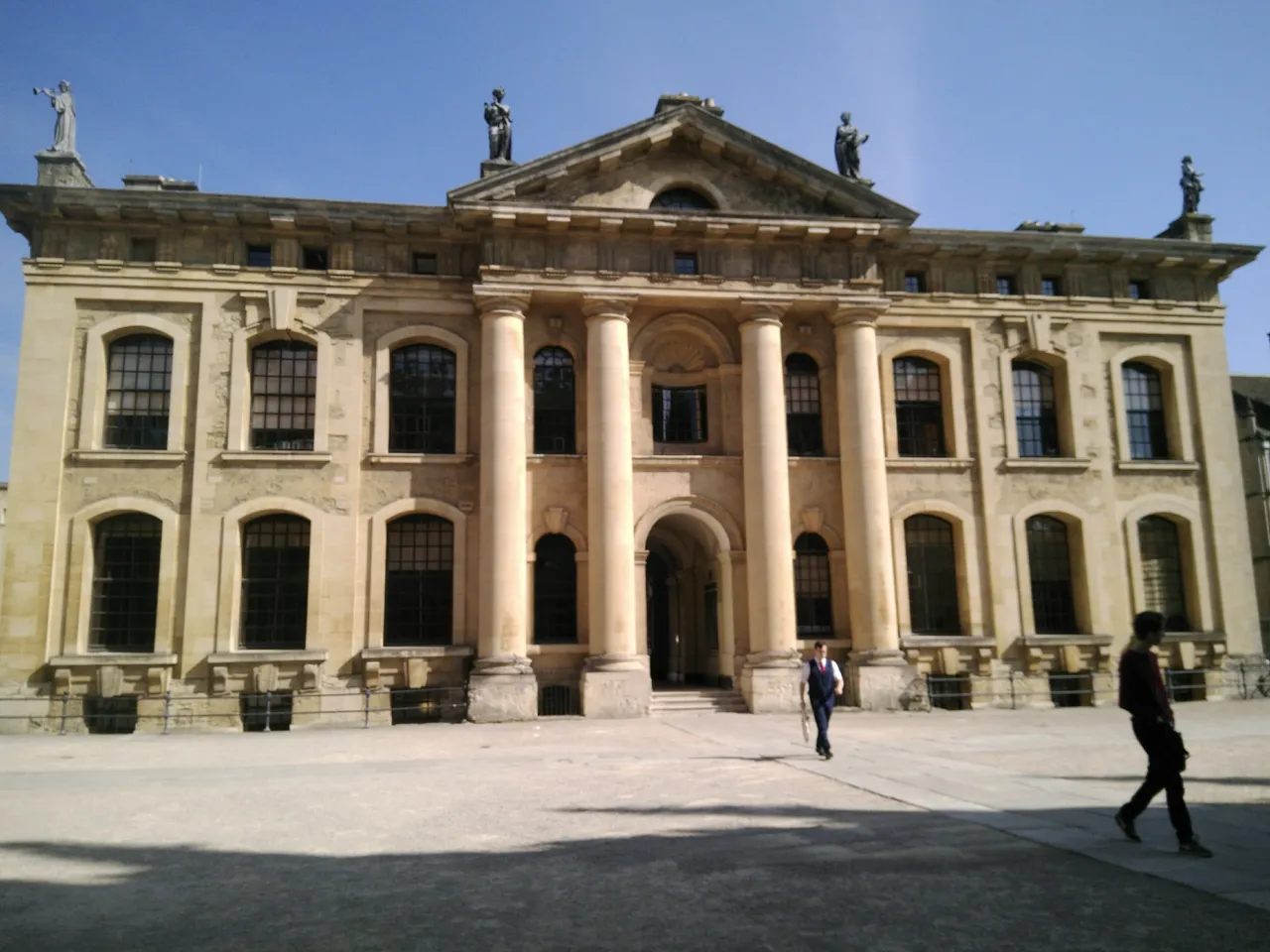 IMG20180613092514.jpg