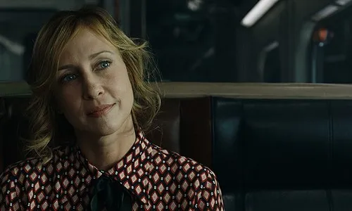 movie_image (3).jpg