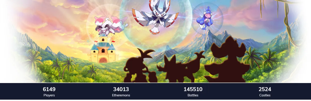 Screenshot (40).png