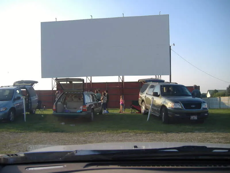 drive-in screen.jpg