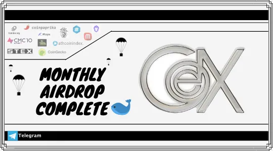 Airdrop COMPLET.png