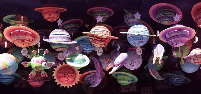 planet-770360_640.jpg
